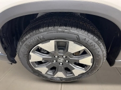 New 2026  Honda Pilot Touring AWD at CarloanExpress&period;Com near Hampton&comma; VA