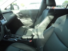 Used 2023  Toyota Corolla Cross XLE AWD at CarloanExpress&period;Com near Hampton&comma; VA