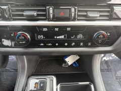 Used 2025  Nissan Pathfinder SV 4WD at CarloanExpress&period;Com near Hampton&comma; VA