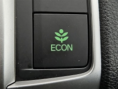 Used 2021  Honda Civic Sedan LX CVT at CarloanExpress&period;Com near Hampton&comma; VA