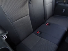 Used 2025  Toyota Highlander FWD &lpar;Natl&rpar; at CarloanExpress&period;Com near Hampton&comma; VA