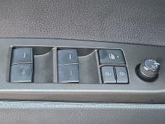 Used 2024  Toyota Camry LE Auto at CarloanExpress&period;Com near Hampton&comma; VA