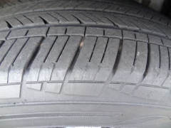 Used 2025  Toyota Corolla Cross XLE AWD at CarloanExpress&period;Com near Hampton&comma; VA