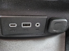 Used 2023  Chevrolet Malibu 4dr Sdn 1LT at CarloanExpress&period;Com near Hampton&comma; VA