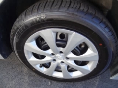 Used 2022  Toyota Corolla LE CVT at CarloanExpress.Com near Hampton, VA