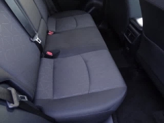 Used 2024  Toyota RAV4 XLE AWD at CarloanExpress&period;Com near Hampton&comma; VA