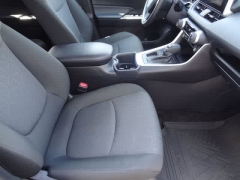 Used 2025  Toyota RAV4 XLE FWD at CarloanExpress&period;Com near Hampton&comma; VA