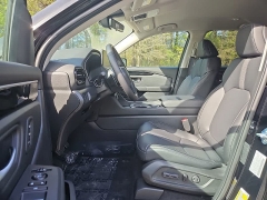 New 2026  Honda Passport RTL AWD at CarloanExpress&period;Com near Hampton&comma; VA