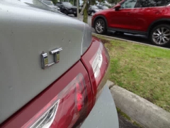 Used 2020  Chevrolet Malibu 4d Sedan LT at CarloanExpress&period;Com near Hampton&comma; VA