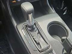 Used 2025  Honda Civic Sedan Sport CVT at CarloanExpress&period;Com near Hampton&comma; VA