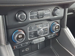 Used 2023  Chevrolet Suburban 4WD 4dr Premier at CarloanExpress&period;Com near Hampton&comma; VA