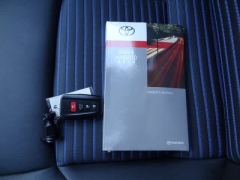 Used 2024  Toyota RAV4 Hybrid XSE AWD at CarloanExpress.Com near Hampton, VA