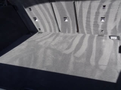 Used 2021  BMW X5 xDrive40i Sports Activity Vehicle at CarloanExpress.Com near Hampton, VA