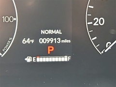 Used 2025  Honda CR-V Hybrid Sport-L AWD at CarloanExpress.Com near Hampton, VA