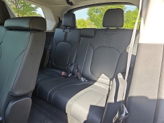 New 2025  Honda Pilot EX-L AWD at CarloanExpress.Com near Hampton, VA