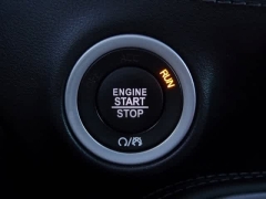 Used 2023  Dodge Challenger R/T Scat Pack RWD at CarloanExpress.Com near Hampton, VA