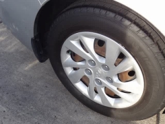 Used 2018  Hyundai Elantra SE 2&period;0L Auto &lpar;Alabama&rpar; at CarloanExpress&period;Com near Hampton&comma; VA