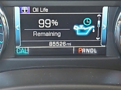 Used 2020  Chevrolet Suburban 4d SUV RWD LT at CarloanExpress.Com near Hampton, VA