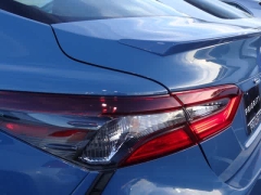 Used 2024  Toyota Camry SE Auto at CarloanExpress&period;Com near Hampton&comma; VA