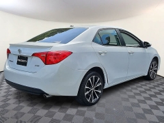Used 2017  Toyota Corolla &lpar;Natl&rpar; at CarloanExpress&period;Com near Hampton&comma; VA