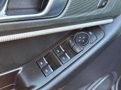 Used 2025  Ford Explorer ST-Line 4WD at CarloanExpress&period;Com near Hampton&comma; VA