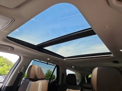 Used 2025  Honda Pilot Elite AWD at CarloanExpress&period;Com near Hampton&comma; VA