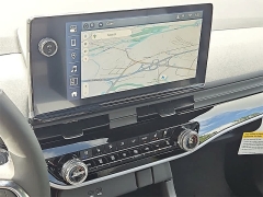 New 2025  Honda Prologue Elite AWD at CarloanExpress.Com near Hampton, VA