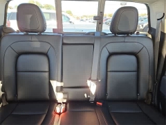 Used 2019  Chevrolet Colorado 4WD Crew Cab 140.5" Z71 at CarloanExpress.Com near Hampton, VA