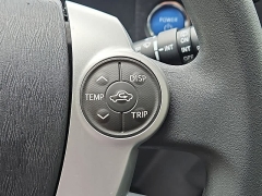 Used 2012  Toyota Prius c 5dr HB &lpar;Natl&rpar; at CarloanExpress&period;Com near Hampton&comma; VA