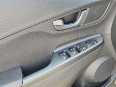 Used 2023  Hyundai Kona SEL Auto AWD at CarloanExpress&period;Com near Hampton&comma; VA
