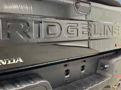 New 2026  Honda Ridgeline TrailSport AWD at CarloanExpress&period;Com near Hampton&comma; VA