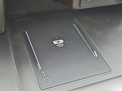 New 2026  Honda Ridgeline RTL AWD at CarloanExpress&period;Com near Hampton&comma; VA