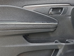 Used 2025  Honda Ridgeline Sport AWD at CarloanExpress.Com near Hampton, VA