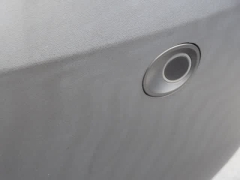 Used 2023  Nissan Rogue AWD S at CarloanExpress&period;Com near Hampton&comma; VA