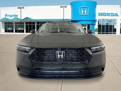 New 2026  Honda Accord Sedan LX CVT at CarloanExpress&period;Com near Hampton&comma; VA