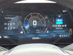 Used 2025  Chevrolet Equinox FWD 4dr LT w&sol;1LT at CarloanExpress&period;Com near Hampton&comma; VA