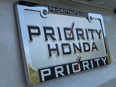 New 2026  Honda CR-V EX-L AWD at CarloanExpress&period;Com near Hampton&comma; VA