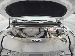 Used 2025  Buick Enclave 4dr Preferred at CarloanExpress&period;Com near Hampton&comma; VA