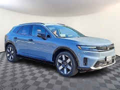 New 2026  Honda Prologue Elite AWD at CarloanExpress&period;Com near Hampton&comma; VA