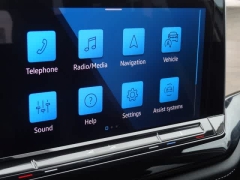 Used 2024  Volkswagen Atlas 2&period;0T SE w&sol;Technology 4MOTION at CarloanExpress&period;Com near Hampton&comma; VA
