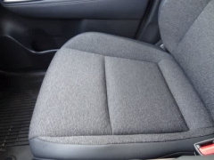 Used 2024  Toyota Crown AWD &lpar;Natl&rpar; at CarloanExpress&period;Com near Hampton&comma; VA