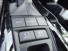 Used 2025  Toyota Camry &lpar;Natl&rpar; at CarloanExpress&period;Com near Hampton&comma; VA