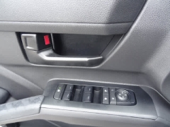 Used 2025  Toyota Tacoma 4WD Double Cab Bed &lpar;Natl&rpar; at CarloanExpress&period;Com near Hampton&comma; VA