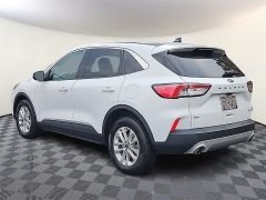 Used 2021  Ford Escape SE AWD at CarloanExpress.Com near Hampton, VA