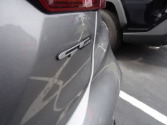 Used 2023  Kia Forte LXS IVT at CarloanExpress&period;Com near Hampton&comma; VA