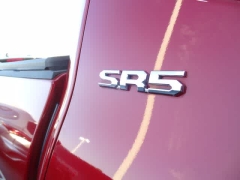Used 2022  Toyota Tundra 4WD SR5 Double Cab 6&period;5ft Bed at CarloanExpress&period;Com near Hampton&comma; VA