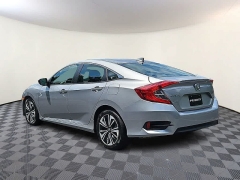 Used 2016  Honda Civic Sedan 4d EX-T at CarloanExpress&period;Com near Hampton&comma; VA