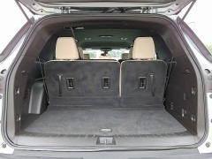 Used 2023  Chevrolet Traverse FWD 4dr LS w&sol;1LS at CarloanExpress&period;Com near Hampton&comma; VA