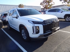 Used 2023  Hyundai Palisade SEL AWD at CarloanExpress.Com near Hampton, VA