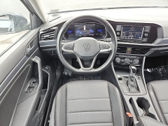 Used 2024  Volkswagen Jetta SE Auto at CarloanExpress&period;Com near Hampton&comma; VA